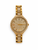 Used Michael Michael Kors Watch 60066-S000825802 View 1