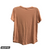Used Maurices T-Shirt L-12/14 60105-S000288117 View 2