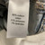Used Maurices Denim Jacket L-12/14 60105-S000288125 View 4