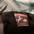 Used Unbranded Short Light Jacket L-12/14 60105-S000288126 View 3