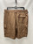Used Kenneth Cole Collection Mens Shorts XL 60132-S000144821 View 2