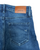 Gently used Hidden jeans View 4