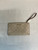 Used Michael Michael Kors Wristlet 60045-S000835036 View 1