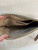 Used Michael Michael Kors Wristlet 60045-S000835036 View 3