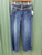 Used Kut From The Kloth Denim 4-27 60084-S000922372 View 1