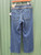 Used Kut From The Kloth Denim 4-27 60084-S000922372 View 3