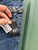 Used Kut From The Kloth Denim 4-27 60084-S000922372 View 2