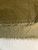 Used Unbranded Sweatshirt XL-16 60045-S000835039 View 3
