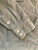 Used Unbranded Sweatshirt XL-16 60045-S000835039 View 5