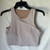 Used Athleta Sports Bra S-4/6 60045-S000835041 View 1