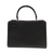 Used Coach Large Leather Handbag 60098-S000130073 View 3