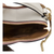 Used Coach Small Leather Handbag 60098-S000130072 View 9