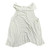 Used Free People Sleeveless Top S-4/6 60099-S000368263 View 2