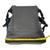 Used Shinola Detroit Canfield Backpack 60099-S000368274 View 4