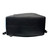 Used Shinola Detroit Canfield Backpack 60099-S000368274 View 3
