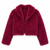 Used Eloquii Blazer 2X-20 60066-S000825829 View 1