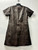 Used BOD & CHRISTENSEN Short Dress B M-8/10 60130-S000252684 View 1
