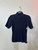 Used 525 America Short Sleeve Top S-4/6 60031-S000837906 View 2