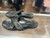 Used Prada Sandals 8.5 60004-S000664548 View 2