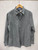 Used Nautica Mens Long Sleeve Top L/16-16.5 60030-S000921834 View 1