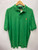 Used Unbranded Mens Short Sleeve Top L/16-16.5 60030-S000921835 View 1