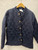 Used Unbranded Men's Light Jacket L 60030-S000921836 View 1