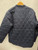 Used Unbranded Men's Light Jacket L 60030-S000921836 View 3