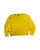 Used Marciano Lightweight Sweater S-4/6 60119-S000111022 View 1