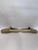 Used Rothy's Flats 10 60070-S000627656 View 3