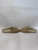 Used Rothy's Flats 10 60070-S000627656 View 4