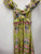 Used A Loves A Long Dress B M-8/10 60030-S000921848 View 1
