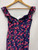 Used Unbranded Long Dress B L-12/14 60030-S000921847 View 3
