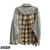 Used THE POST Long Light Jacket M-8/10 60105-S000288154 View 2