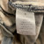 Used THE POST Long Light Jacket M-8/10 60105-S000288154 View 4
