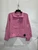 Used Athleta Active Jacket XS-0/2 60142-S000044483 View 1