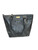 Used Brahmin Large Leather Handbag 60021-S000856629 View 2