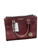 Used Michael Michael Kors Small Handbag 60085-S000364409 View 1