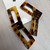Used Unbranded Earrings 60093-S000405679 View 2