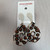 Used Unbranded Earrings 60093-S000405688 View 1