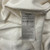 Used Banana Republic Long Dress F M-8/10 60105-S000288170 View 3
