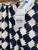 Used Ann Taylor Long Dress B L-12/14 60030-S000921862 View 2