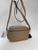 Luxury Event Used Coach Large Handbag 60030-S000921863 View 2