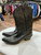 Used Ariat Mens Winter Boots 11 60126-S000447814 View 1