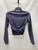 Used Lululemon Athletica Active Long Sleeve S-4/6 60132-S000144854 View 2
