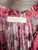 Used Ulla Johnson Short Dress B XXS 60004-S000664549 View 2