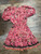 Used Ulla Johnson Short Dress B XXS 60004-S000664549 View 3