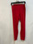 Used Unbranded Active Leggings M 8-10/28-30 60126-S000447827 View 1