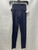 Used Aerie Active Leggings XS 0-2/25-26 60132-S000144866 View 1