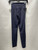 Used Aerie Active Leggings XS 0-2/25-26 60132-S000144866 View 2