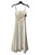 Used Unbranded Long Dress F S-4/6 60119-S000111030 View 1